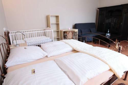 Hostal Hotel Union