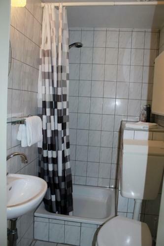 Hostal Hotel Union