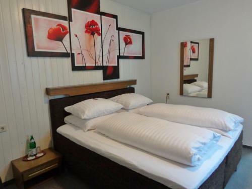 Hostal Hotel Union