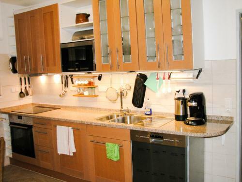 Apartamentos Wellness-ferienhof Am Rebgarten
