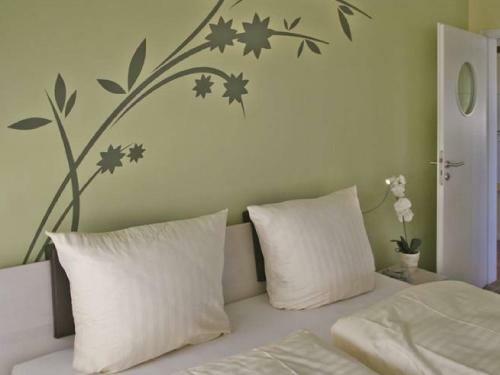 Apartamento Scanhausvilla