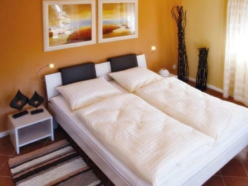 Apartamento Scanhausvilla