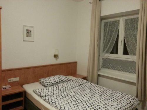 Apartamento Shizuku - Mulbangul