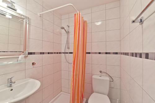 Hostal Pension Alt-finthen