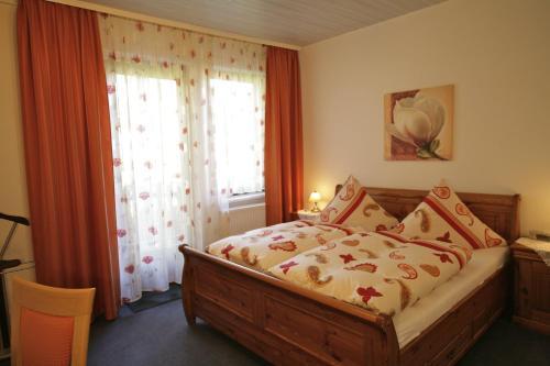 Hotel Rehberg