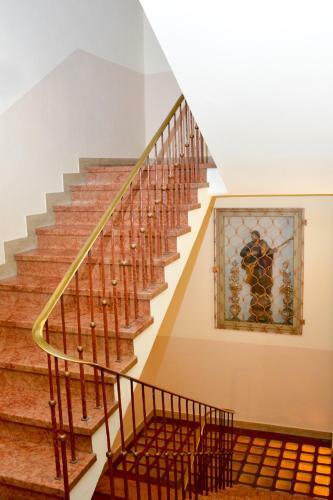 Hotel-gasthof Fl�tzinger Br�u