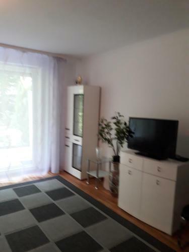 Apartamento At The Turgenev Villa