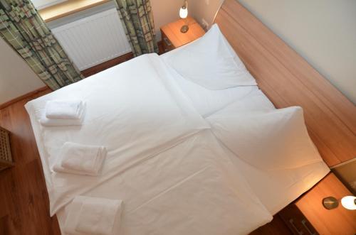 Apartamento Villa Seerose - Apt. 13