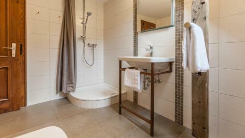 Apartamento Kuckucksnester Menzenschwand