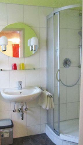 Hostal Pension Weigert