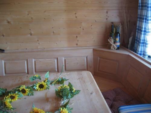 Hostal Pension Weigert