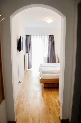 Blaue Traube - Restaurant Hotel