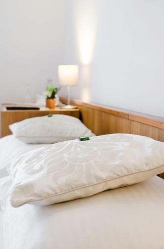 Blaue Traube - Restaurant Hotel