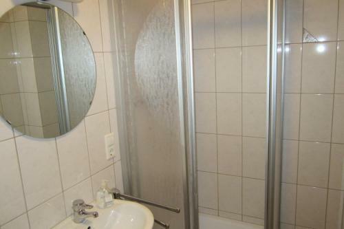 Hostal G�stehaus Str�ter