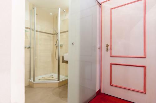 Steinhausers Hotel Hochb�hl
