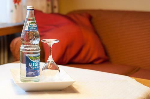 Steinhausers Hotel Hochb�hl