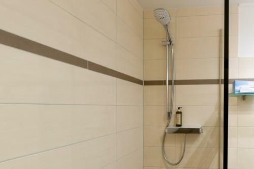Steinhausers Hotel Hochb�hl