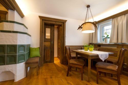 Kienle - Das Kr�uterhotel
