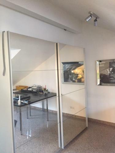 Apartment D�sseldorf Zentrale Lage