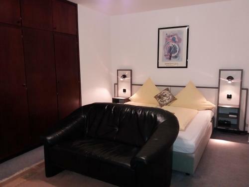 Hotel Aris
