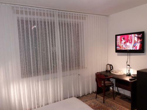 Hotel Aris