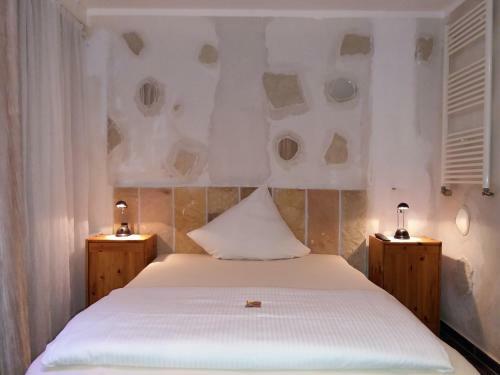 Hotel Aris