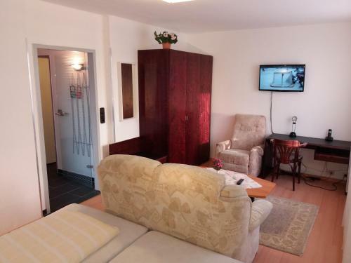Hotel Aris