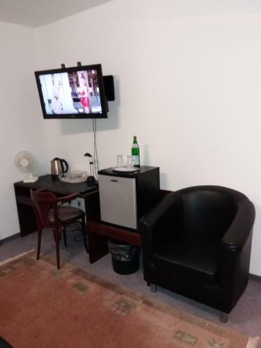 Hotel Aris