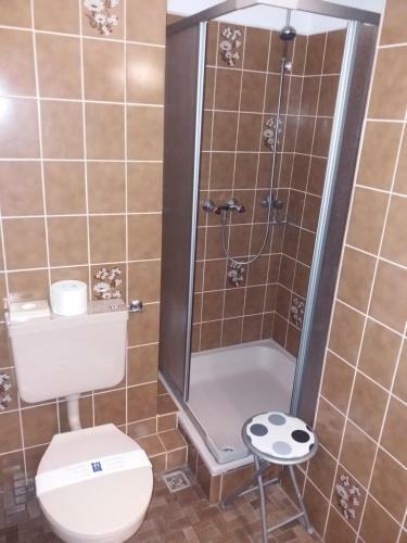 Hotel Aris