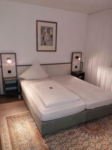 Hotel Aris