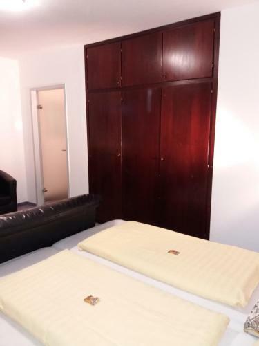 Hotel Aris