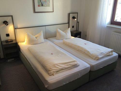 Hotel Aris