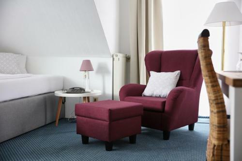 Hotel Stibbe