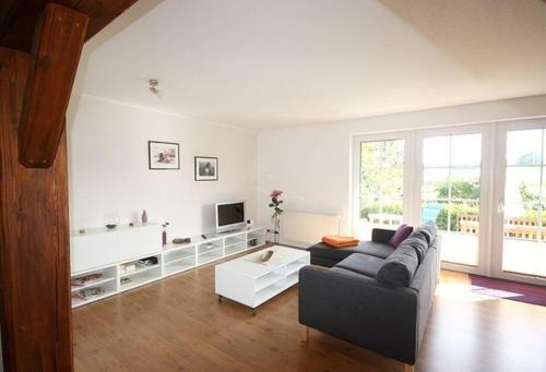 Apartamento Landferienhaus Sonnenblick
