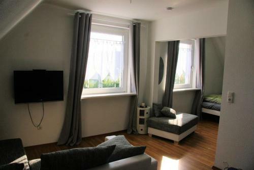 Apartment World Ltd. Greater Hannover - Room Agency