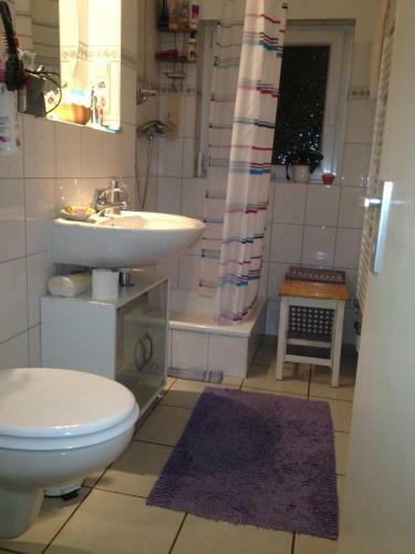 Apartment World Ltd. Greater Hannover - Room Agency