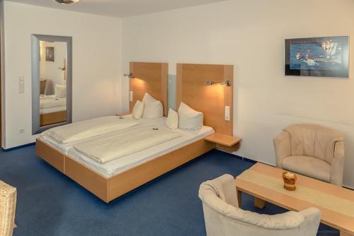 Apartmenthotel Sportchalet
