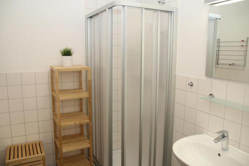 Hostel Marburg