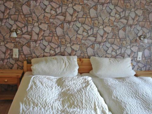 Hostal Claudias Wohlf�hlpension