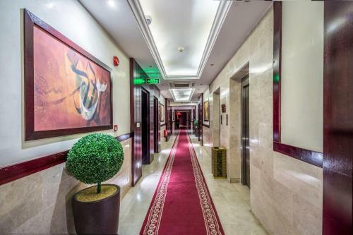 Apartamento Naiara Almalz