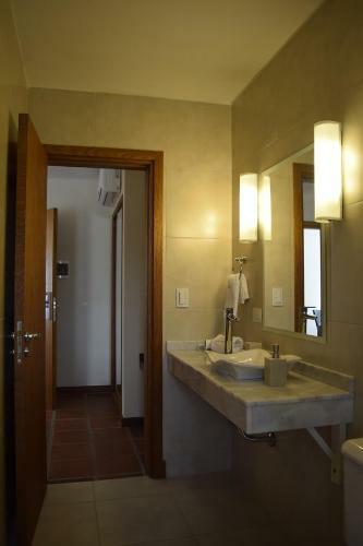 Posta Carreta Hotel Casas De Campo