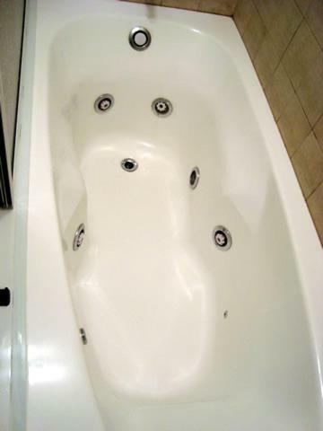 Apartamento Suites & Room