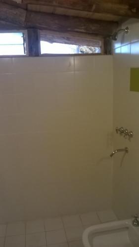 Anthar Andes