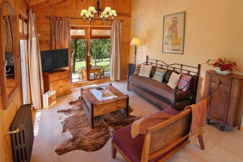 Apartamento Sierra Serena