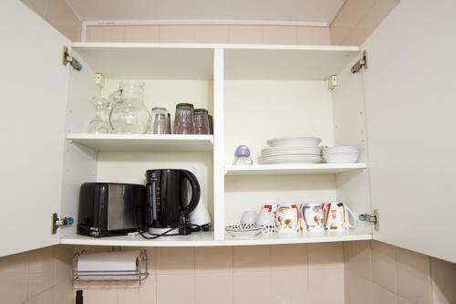 Pacha Apartment
