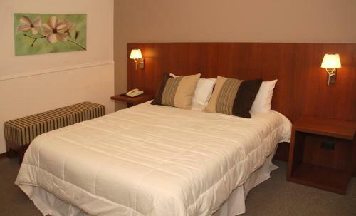Berna Hotel & Spa