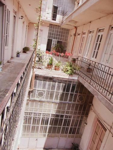 Posada Gran Hotel Col�n