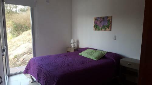 Casona Del Lago
