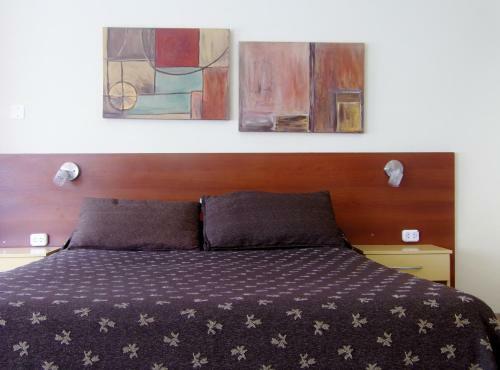 Apartamentos G�emes