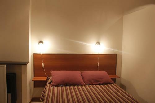 Apartamentos G�emes